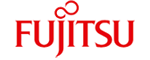 فوجيتسو Fujitsu