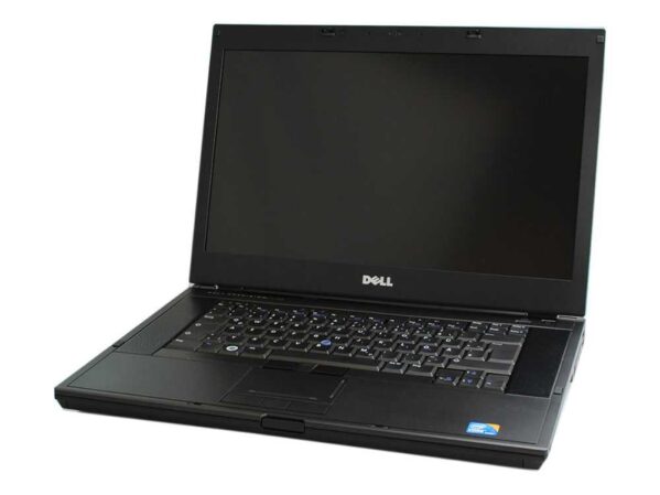 مميزات وعيوب لاب توب Dell Precision M4500