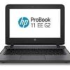 HP ProBook 11 E g2