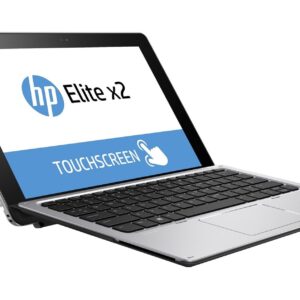 HP elite x2 1012 G2