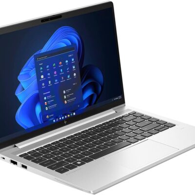 HP ProBook 845G10 Ryzen 5 PRO Laptop