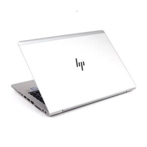 HP EliteBook 745 G6 RYZEN 5