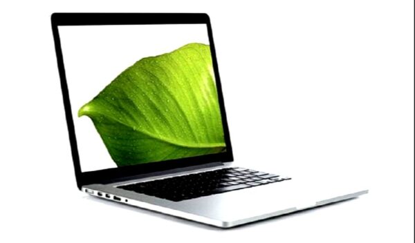 Apple macbook pro A1398
