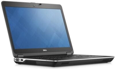 DELL Latitude E6440