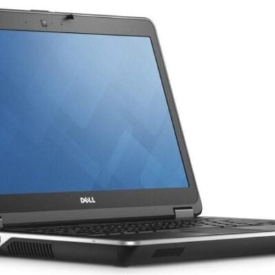 DELL Latitude E6440