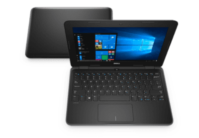 dell latitude 3190