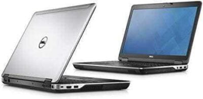 DELL LATITUDE E6440