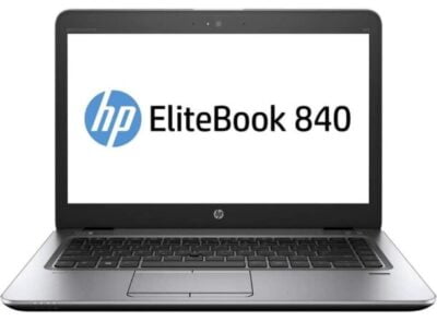 HP EliteBook 840 G3