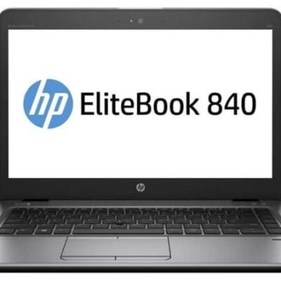 HP EliteBook 840 G3