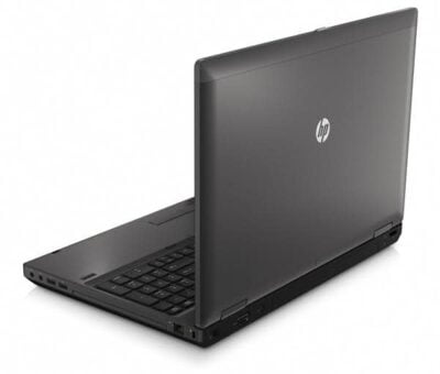 Hp probook 6565b