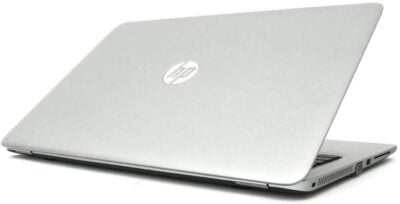 HP EliteBook 840 G3