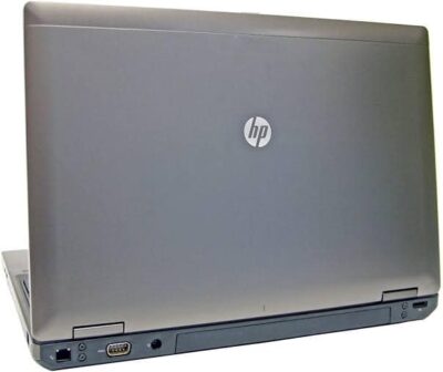 Hp probook 6565b