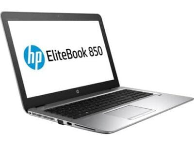 HP ELITEBOOK 850 G3