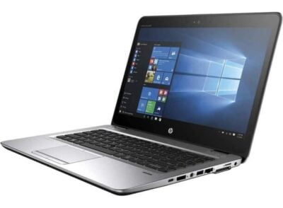 HP EliteBook 840 G3