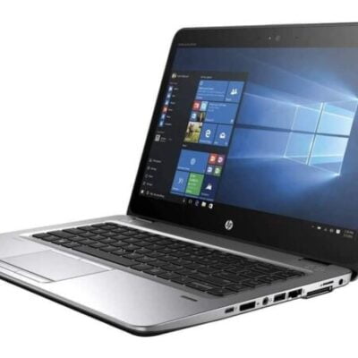 HP EliteBook 840 G3