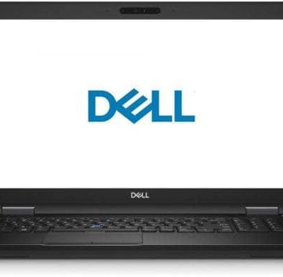 Dell Latitude E5590