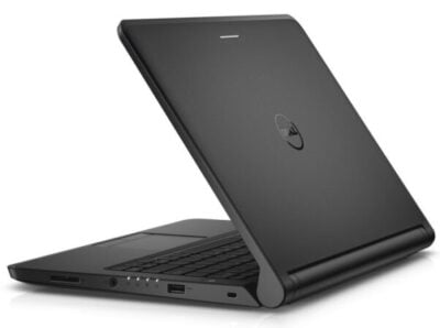 Dell latitude E5580