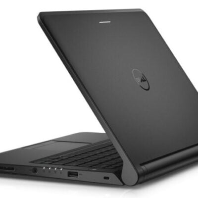 Dell latitude E5580