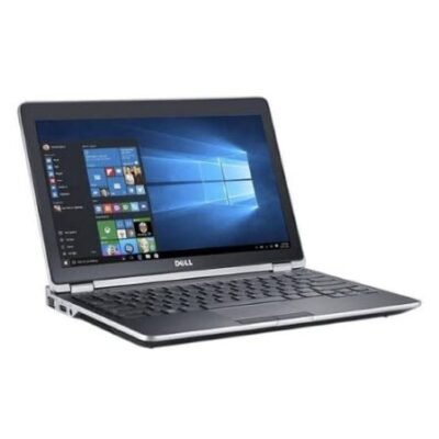 Dell latitude E6230