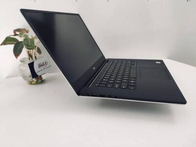 DELL PRECISION 5540