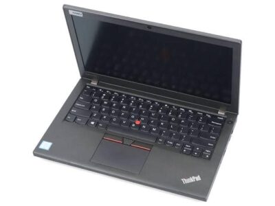 Lenovo ThinkPad x270