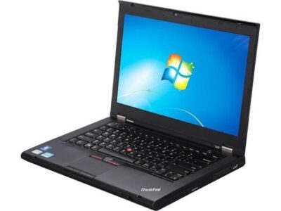 Lenovo ThinkPad T430
