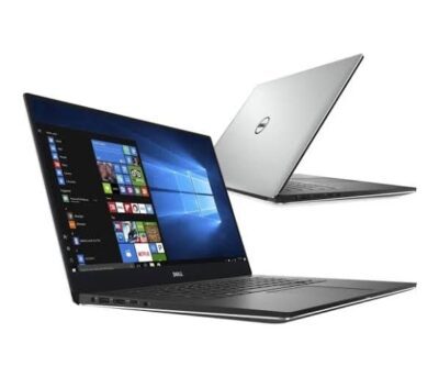 Dell precision 5540 4k