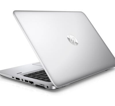 Hp elitebook mt43