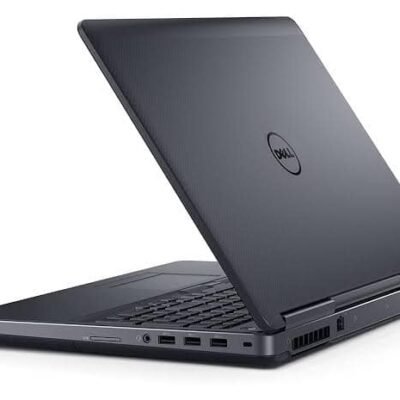 Dell Precision 7530 Corei9