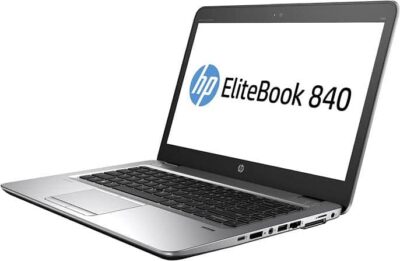 Hp probook 840 g1