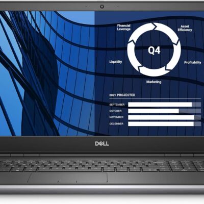 Dell precision 755‪0