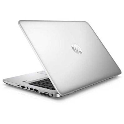 HP ELITEBOOK 745 G4