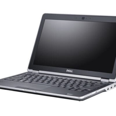 Dell Latitude e6430