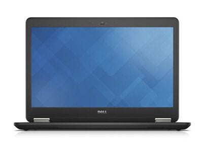 Dell Latitude E7470