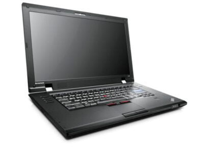 Lenovo Thinkpad L520
