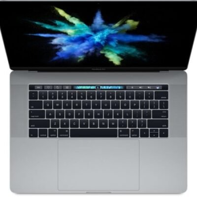 APPLE MACBOOK PRO A1707