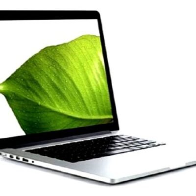 Apple macbook pro A1398