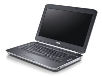 LENOVO L440