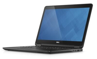 DELL LATITUDE E7440