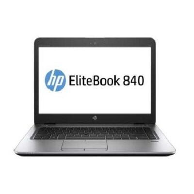 HP EliteBook 840 G3