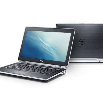 Dell-Latitude-e6430