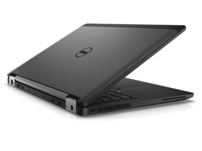 Dell latitude 7470