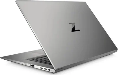 HP ZBook Studio G8