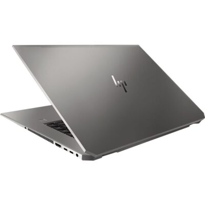 HP ZBook G5 Touch Screen X360