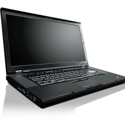 Lenovo w530