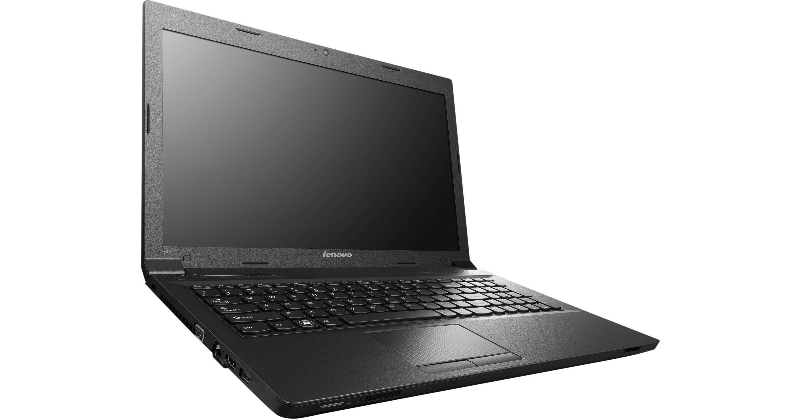 LENOVO B590