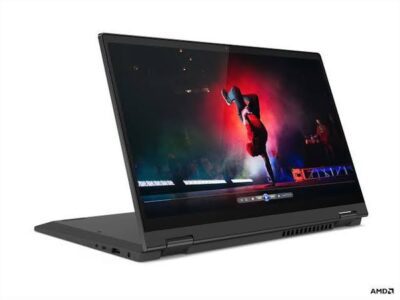 Lenovo Yoga L13 Touch 360
