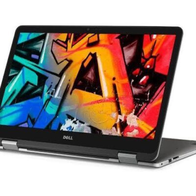 DELL INSPIRON 7779