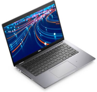 Dell Latitude 5430
