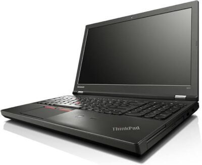 LENOVO ThinkPad W541